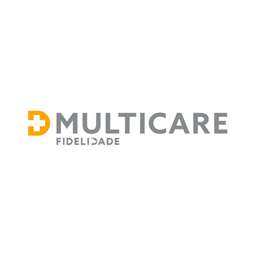 Multicare
